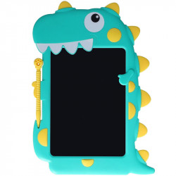 Планшет для малювання Dinosaur 8,5 дюймів