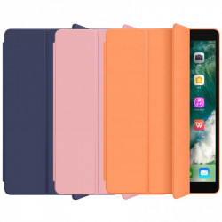 Чохол (книжка) Smart Case Series для Apple iPad Pro 11" (2020-2022)