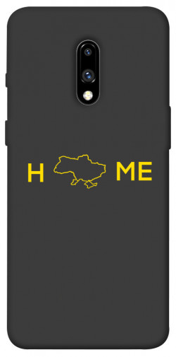 Чехол itsPrint Home для OnePlus 7