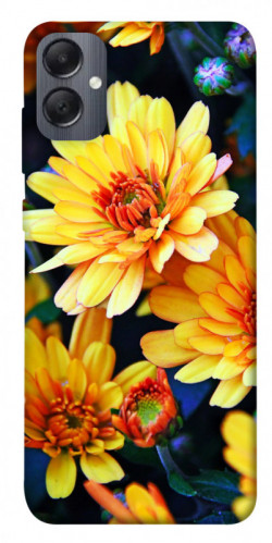 Чехол itsPrint Yellow petals для Samsung Galaxy A05