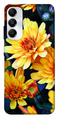 Чехол itsPrint Yellow petals для Samsung Galaxy A05s