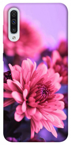 Чехол itsPrint Нежная хризантема для Samsung Galaxy A50 (A505F) / A50s / A30s