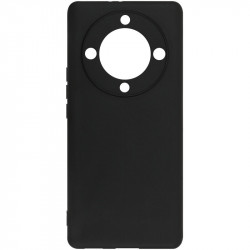 Чехол TPU Epik Black Full Camera для Huawei Magic5 Lite