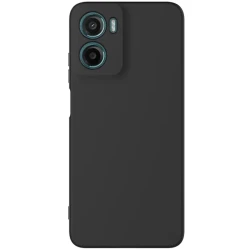 Чохол TPU Epik Black Full Camera для Motorola Moto G05 /  E15