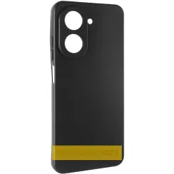 Чехол TPU Epik Black Full Camera для Google Pixel 10 Pro XL