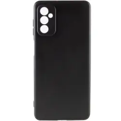 Чехол TPU Epik Black Full Camera для Samsung Galaxy A17 5G