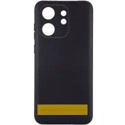 Чехол TPU Epik Black Full Camera для Infinix Smart 10