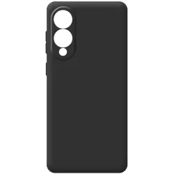 Чехол TPU Epik Black Full Camera для Samsung Galaxy S26+ / S26 Edge