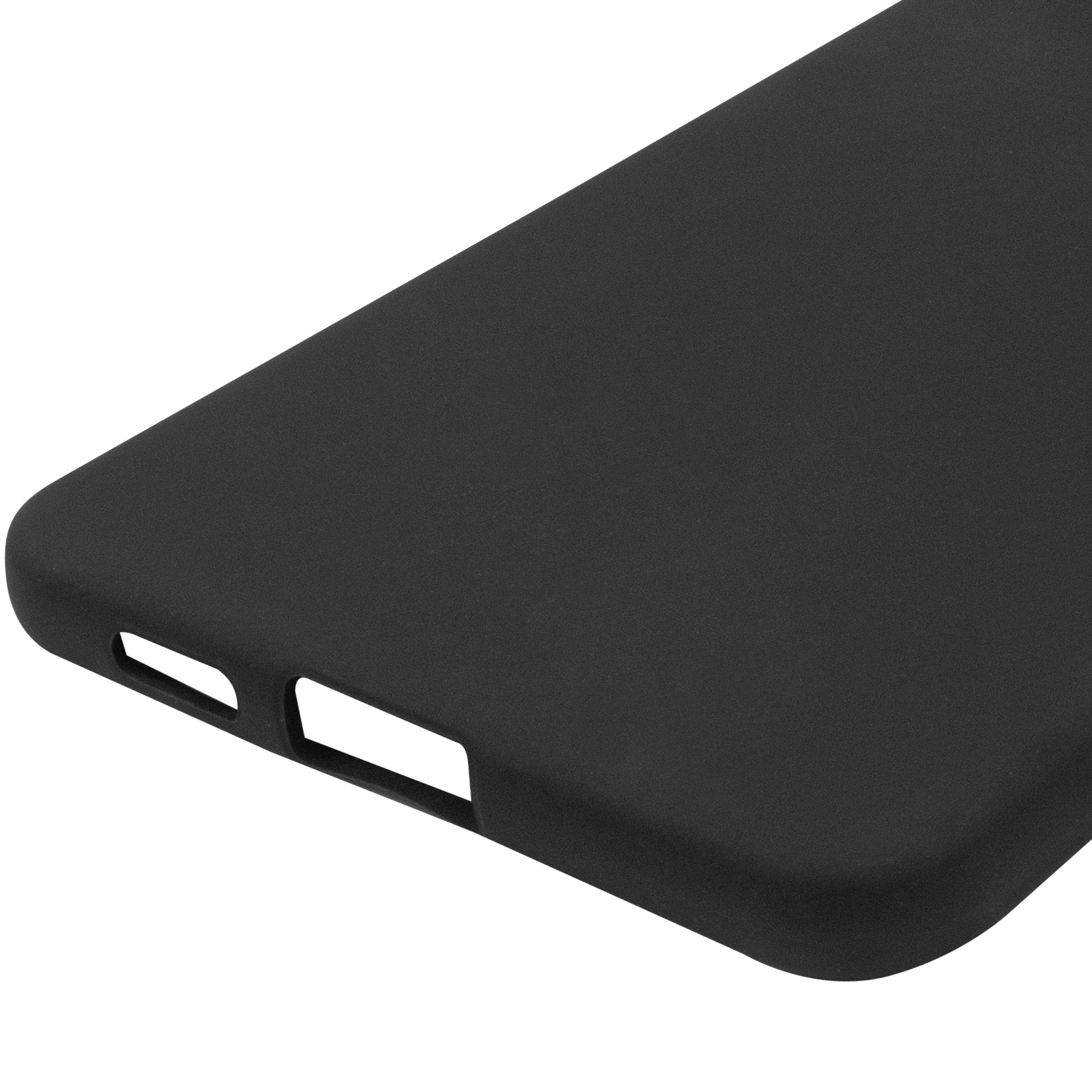 Чехол TPU Epik Black Full Camera для Samsung Galaxy S26 Edge, Черный 5, TPU, купить оптом с доставкой