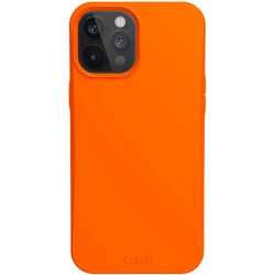 Чохол UAG OUTBACK BIO для Apple iPhone 12 Pro Max (6.7")