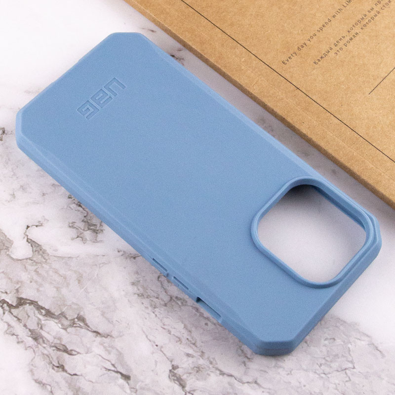 Чохол UAG OUTBACK BIO для Apple iPhone 13 Pro Max (6.7) на малюнкі №6