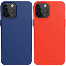 Чехол UAG OUTBACK BIO для Apple iPhone 13 Pro (6.1")