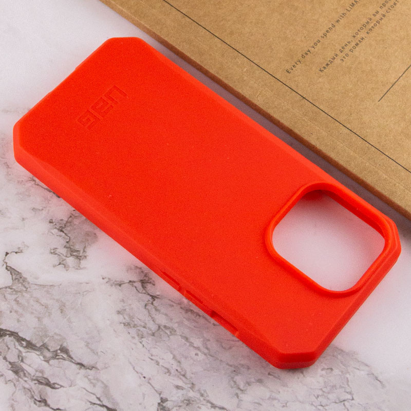 Чохол UAG OUTBACK BIO для Apple iPhone 13 Pro (6.1) на малюнкі №7