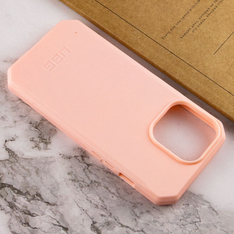 Чохол UAG OUTBACK BIO для Apple iPhone 13 Pro (6.1) на малюнкі №7