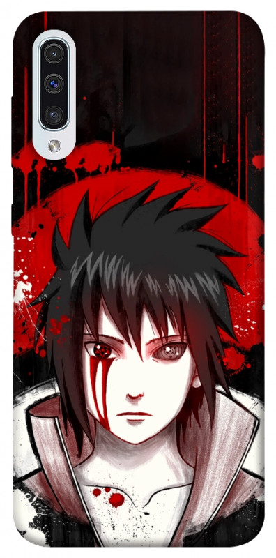 Чехол itsPrint Anime style 2 для Samsung Galaxy A50 (A505F) / A50s / A30s, itsellopt, купить оптом с доставкой