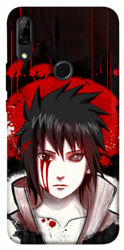 Чохол itsPrint Anime style 2 для Huawei P Smart Z