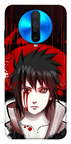Чехол itsPrint Anime style 2 для Xiaomi Redmi K30
