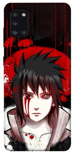 Чехол itsPrint Anime style 2 для Samsung Galaxy A31