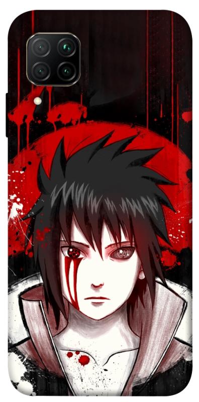 Чехол itsPrint Anime style 2 для Huawei P40 Lite, itsellopt, купить оптом с доставкой