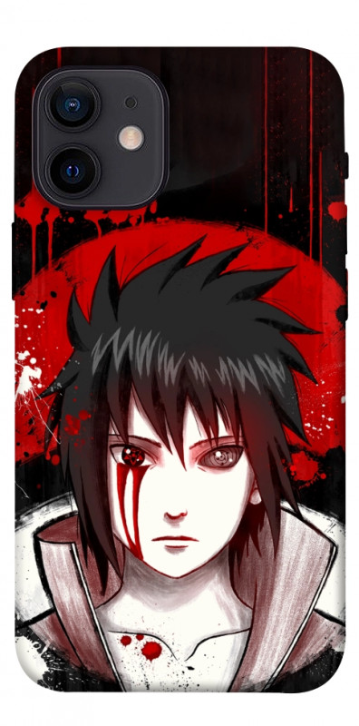 Чехол itsPrint Anime style 2 для Apple iPhone 12 mini (5.4"), itsellopt, купить оптом с доставкой