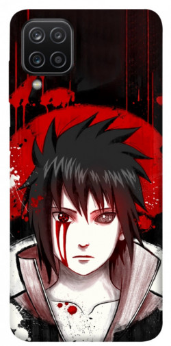 Чехол itsPrint Anime style 2 для Samsung Galaxy A12