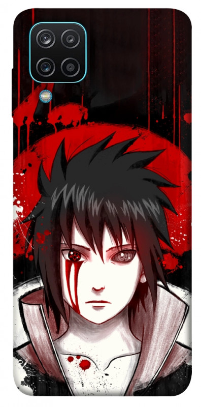 Чехол itsPrint Anime style 2 для Samsung Galaxy A12, itsellopt, купить оптом с доставкой