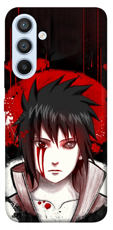 Чехол itsPrint Anime style 2 для Samsung Galaxy A54 5G, itsellopt, купить оптом с доставкой
