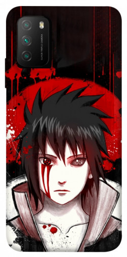Чохол itsPrint Anime style 2 для Xiaomi Poco M3