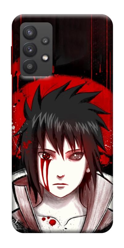 Чехол itsPrint Anime style 2 для Samsung Galaxy A32 (A326B) 5G, itsellopt, купить оптом с доставкой