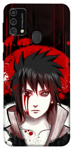 Чохол itsPrint Anime style 2 для Samsung Galaxy M21s