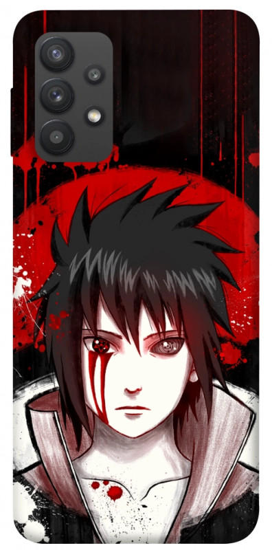 Чехол itsPrint Anime style 2 для Samsung Galaxy A32 (A325F) 4G, itsellopt, купить оптом с доставкой