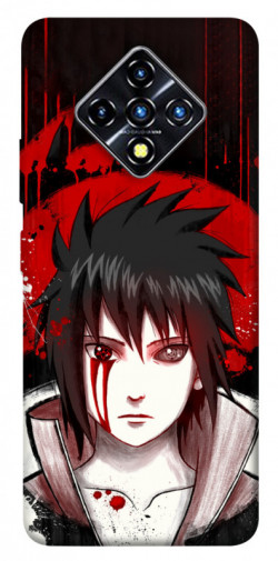 Чехол itsPrint Anime style 2 для Infinix Zero 8