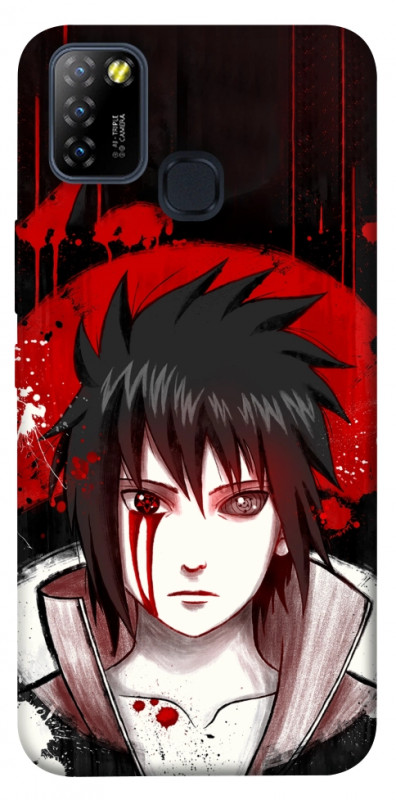 Чехол itsPrint Anime style 2 для Infinix Hot 10 Lite, itsellopt, купить оптом с доставкой