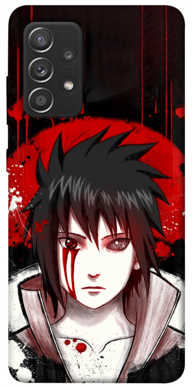 Чохол itsPrint Anime style 2 для Samsung Galaxy A52 4G / A52 5G, itsellopt, купити оптом з доставкою