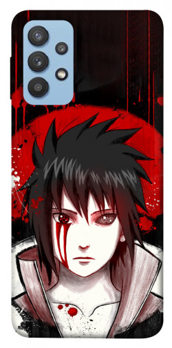 Чохол itsPrint Anime style 2 для Samsung Galaxy M32