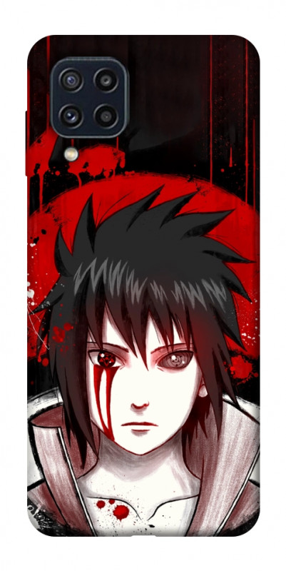 Чехол itsPrint Anime style 2 для Samsung Galaxy M32, itsellopt, купить оптом с доставкой