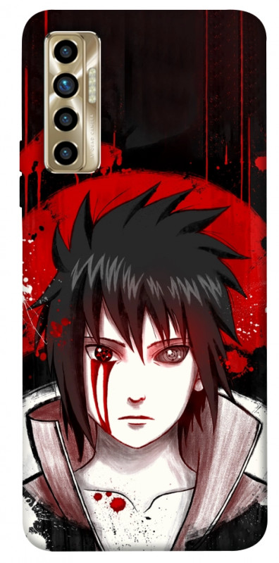 Чехол itsPrint Anime style 2 для TECNO Camon 17P, itsellopt, купить оптом с доставкой