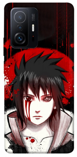 Чехол itsPrint Anime style 2 для Xiaomi 11T / 11T Pro