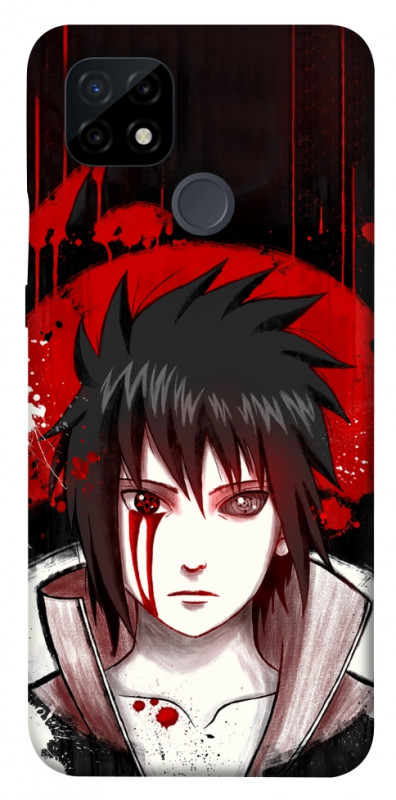 Чехол itsPrint Anime style 2 для Realme C21, itsellopt, купить оптом с доставкой