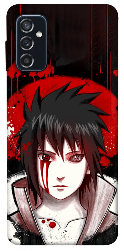 Чехол itsPrint Anime style 2 для Samsung Galaxy M52, itsellopt, купить оптом с доставкой