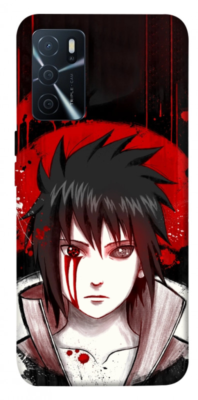 Чехол itsPrint Anime style 2 для Oppo A16s / A16, itsellopt, купить оптом с доставкой