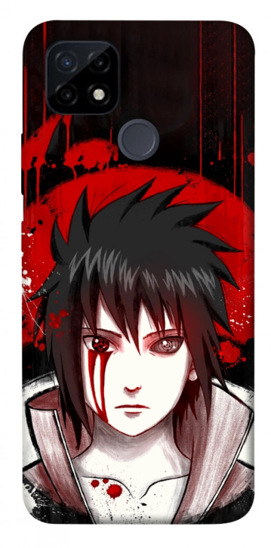 Чехол itsPrint Anime style 2 для Realme C21Y, itsellopt, купить оптом с доставкой