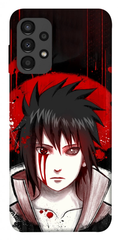 Чехол itsPrint Anime style 2 для Samsung Galaxy A13 4G, itsellopt, купить оптом с доставкой