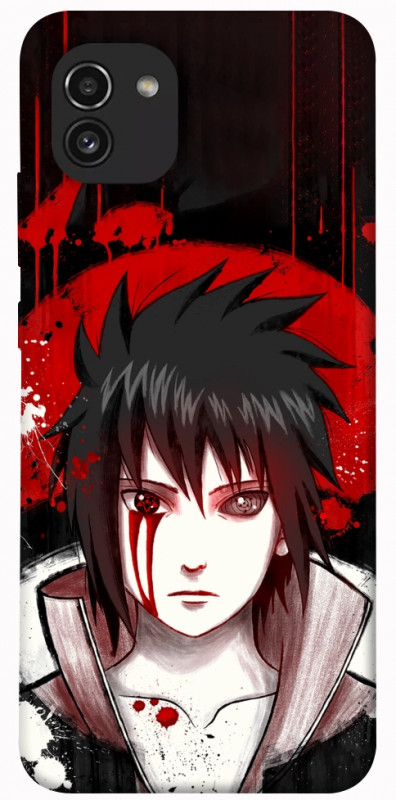 Чохол itsPrint Anime style 2 для Samsung Galaxy A03, itsellopt, купити оптом з доставкою