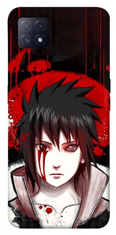 Чехол itsPrint Anime style 2 для Oppo A72 5G / A73 5G, itsellopt, купить оптом с доставкой