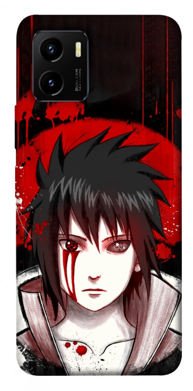 Чехол itsPrint Anime style 2 для Vivo Y15s, itsellopt, купить оптом с доставкой