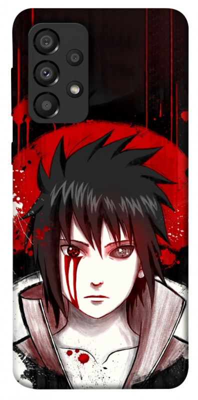 Чехол itsPrint Anime style 2 для Samsung Galaxy A33 5G, itsellopt, купить оптом с доставкой