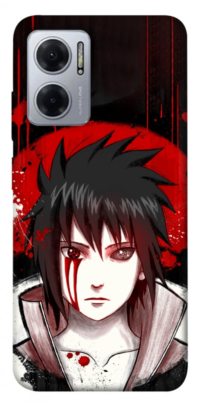 Чехол itsPrint Anime style 2 для Xiaomi Redmi Note 11E, itsellopt, купить оптом с доставкой