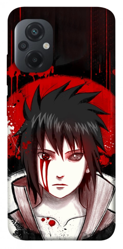 Чехол itsPrint Anime style 2 для Xiaomi Poco M5, itsellopt, купить оптом с доставкой