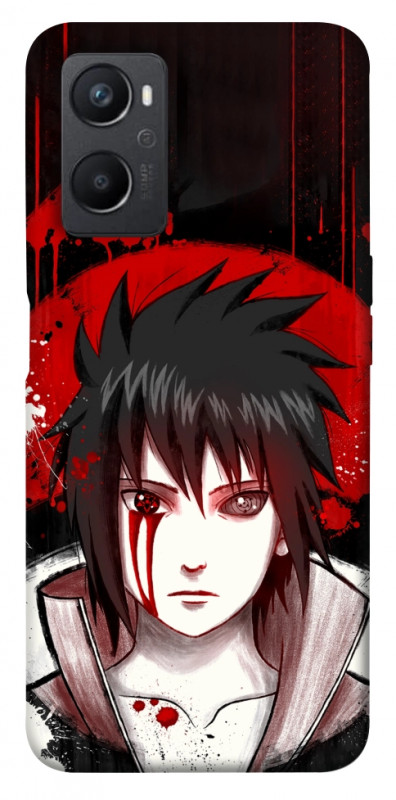 Чехол itsPrint Anime style 2 для Oppo A96, itsellopt, купить оптом с доставкой